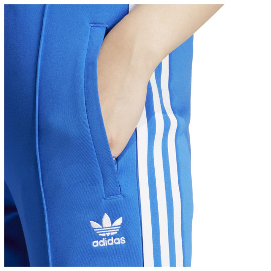 Adidas Γυναικείο παντελόνι φόρμας Adicolor SST